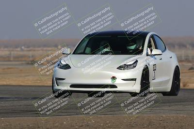 media/Dec-16-2023-Speed Ventures (Sat) [[975eaa35b2]]/Tesla Corsa A/Sweeper (Session 1)/